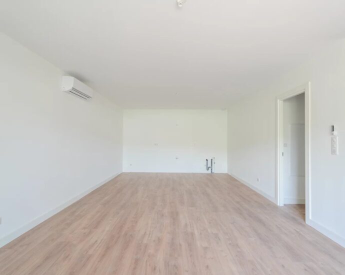 Pietrosella, Appartements neufs, 2 chambres, terrasse, garage, proche plage