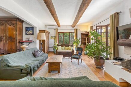 Exclusive – Porto Vecchio – Marina di Fiori Estate