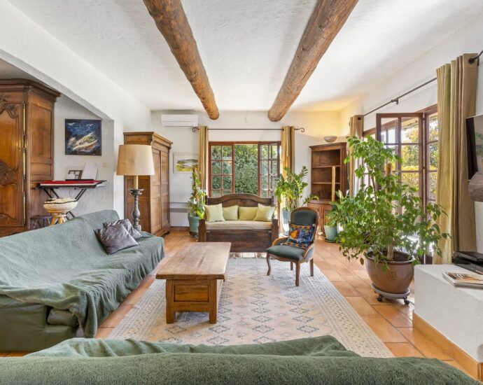 Exclusive – Porto Vecchio – Marina di Fiori Estate