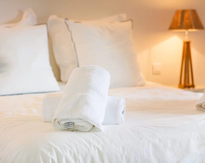 Exclusive, Sainte-Lucie de Porto-Vecchio, 5 Bedroom Villa Near Pinarello, Sea View, Pool