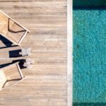 Exclusivité, Bonifacio, Villa, 4 chambres, piscine