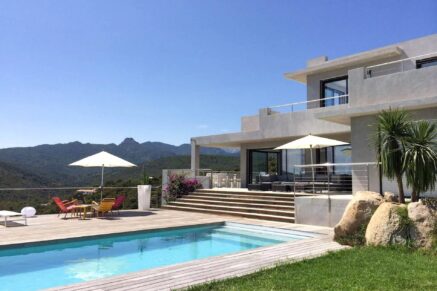 Exclusivité, Tarco, Villa vue mer,  8 chambres, piscine chauffée, salle de sport, proche plage Exclusivité, Tarco, Villa vue mer,  8 chambres, piscine chauffée, salle de sport, proche plage