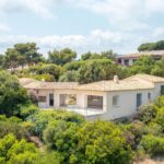Exclusivité – Santa Giulia – villa 3chambres – vue mer