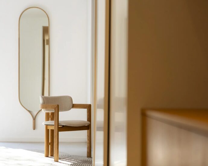 Arasu, Villa d’architecte, 4 chambres, piscine, vue dégagée sur la nature, plage à pied