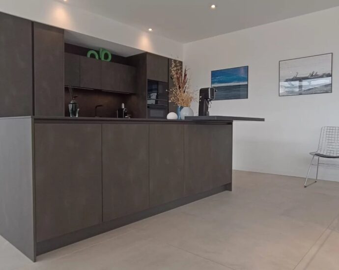 Arasu, villa 4 bedrooms, swimming-pool, Casa Alivu RL307