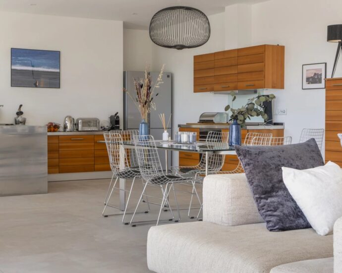 Arasu, villa 4 bedrooms, swimming-pool, Casa Alivu RL307