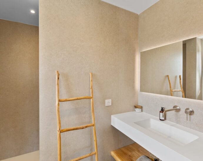 ARASU – Villas de Standing