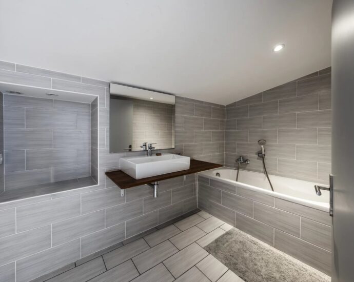 Bastia, citadel, apartment, 4 bedrooms, panoramic view