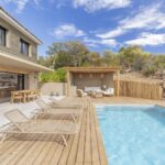 ARASU – Villas de Standing