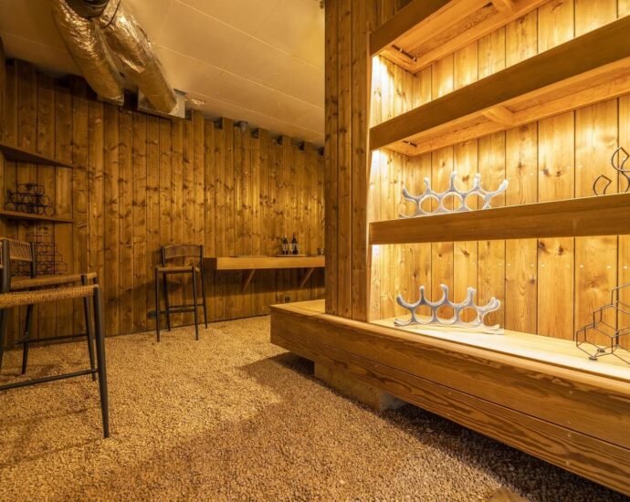 Villa 9 chambres, Arasu, Saint-Cyprien, piscine, vue mer, plage à pied, RL363 Villa Terra di Corsica