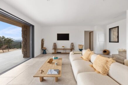 ARASU – Villas de Standing