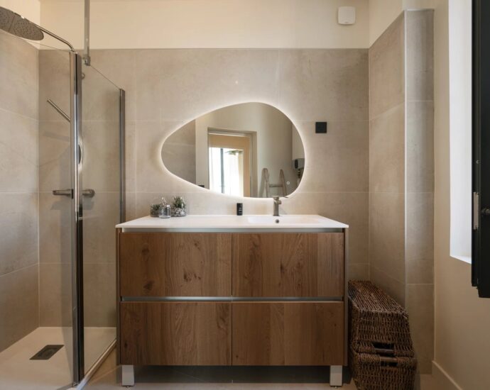 Exclusivité, Centre-ville, Ajaccio, Appartement, 2 chambres, vue mer, plage à pied