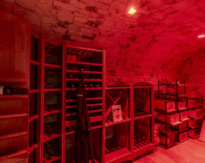 Arasu , Villa contemporaine, 8 chambres, piscine à  débordement, vue mer panoramique, proche plage