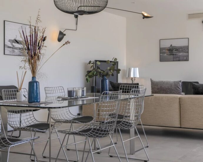 Arasu, villa 4 bedrooms, swimming-pool, Casa Alivu RL307