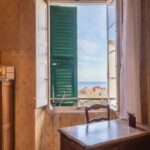 Bastia, Boulevard Paoli, Appartement, 4 chambres, 10 pièces, aperçu mer, proche plages