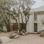 Domaine de Cala Rossa, villa 5 chambres, piscine, proche plage