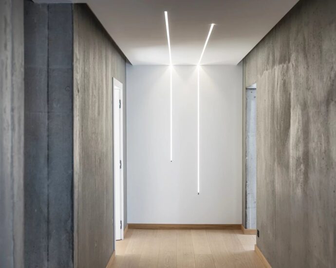 Abbartello, Olmeto, Villa d&rsquo;architecte, 6 chambres, vue mer panoramique, plage à pied