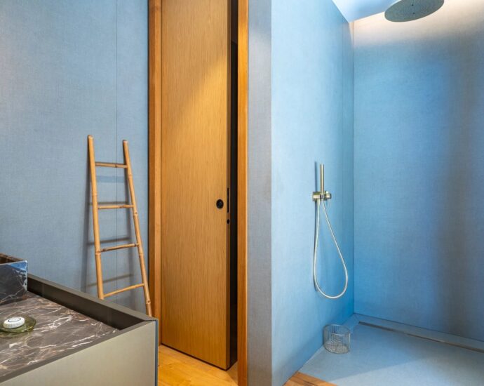 Corbara , 4 Bedrooms, Pool,  sea view