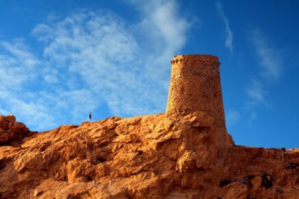 Off Market, Haute Corse, Hôtel de prestige, Piscine, Proche plage