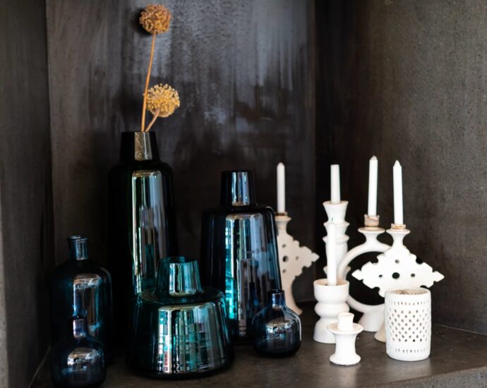 Palombaggia, 6-Bedroom Villa, Private Beach Access, Pool, Sea View, Close to Beach