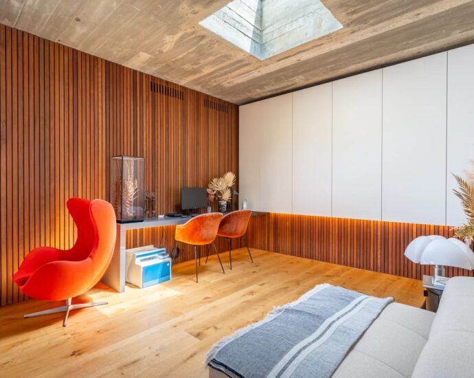 Corbara , 4 Bedrooms, Pool,  sea view