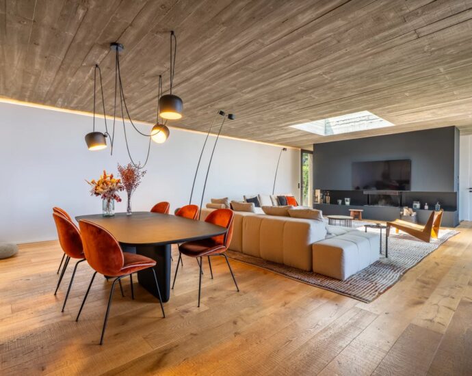 Corbara , 4 Bedrooms, Pool,  sea view