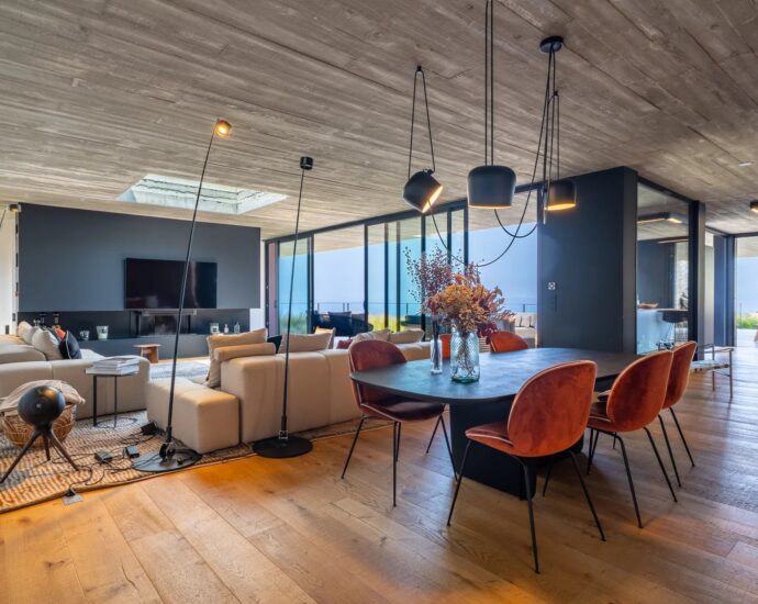 Corbara , 4 Bedrooms, Pool,  sea view