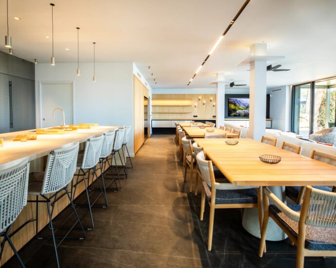 Caramontino, Hôtel villa 8 suites with independent swimming pools, sea view, swimming pool, beach on foot