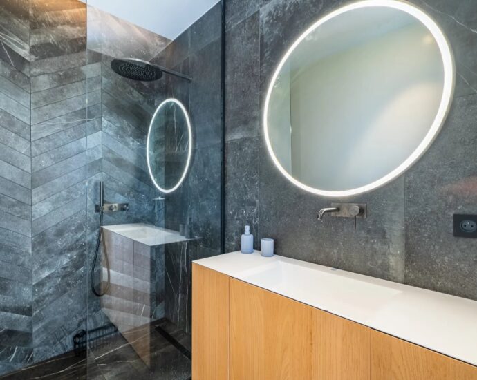 Corbara , 4 Bedrooms, Pool,  sea view