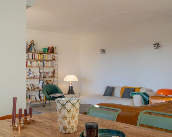 Exclusivité, Ajaccio, Appartement, 3 chambres, bord de mer, plage à pied