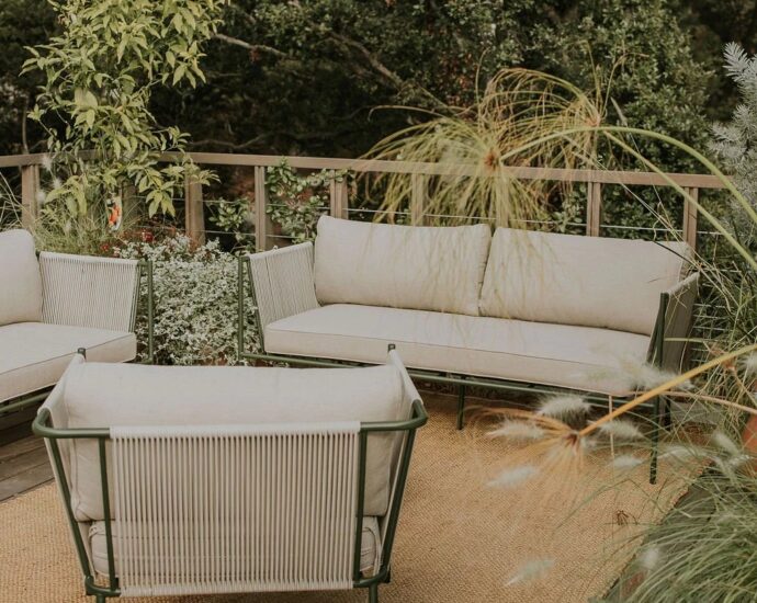 Domaine de Cala Rossa, villa 5 chambres, piscine, proche plage