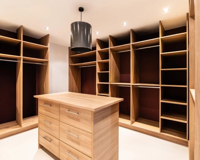 Exclusivity, Exceptional waterfront property, Rare opportunity, Porto-Vecchio, Domaine de Cala Rossa, 7-bedroom, 7 bathroom villa with pool