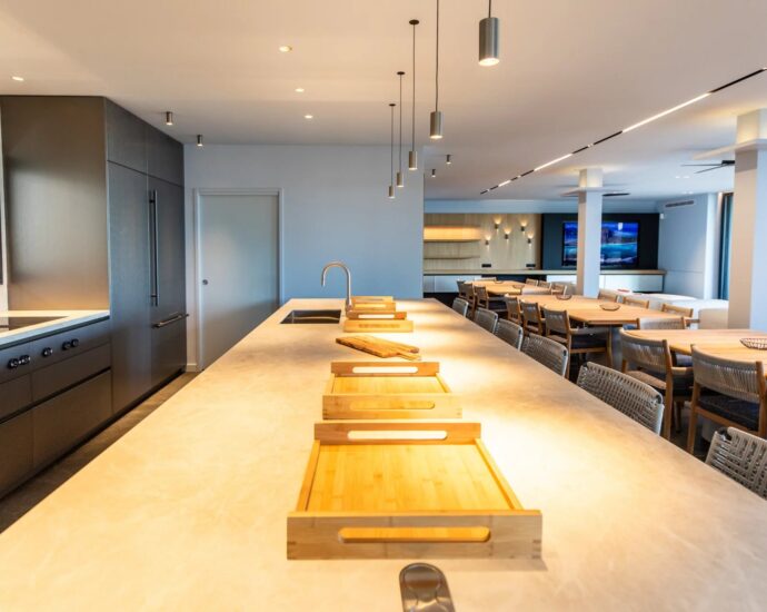 Caramontino, Hôtel villa 8 suites with independent swimming pools, sea view, swimming pool, beach on foot