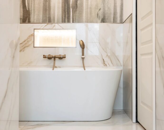 Exclusivité, Ajaccio, Appartement de 3 chambres, résidence privée, plage à pied