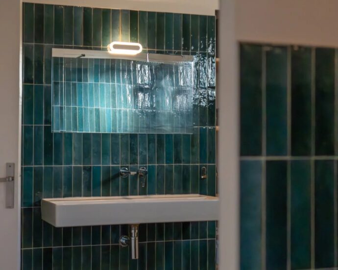 Exclusivité, Ajaccio, Appartement, 3 chambres, bord de mer, plage à pied