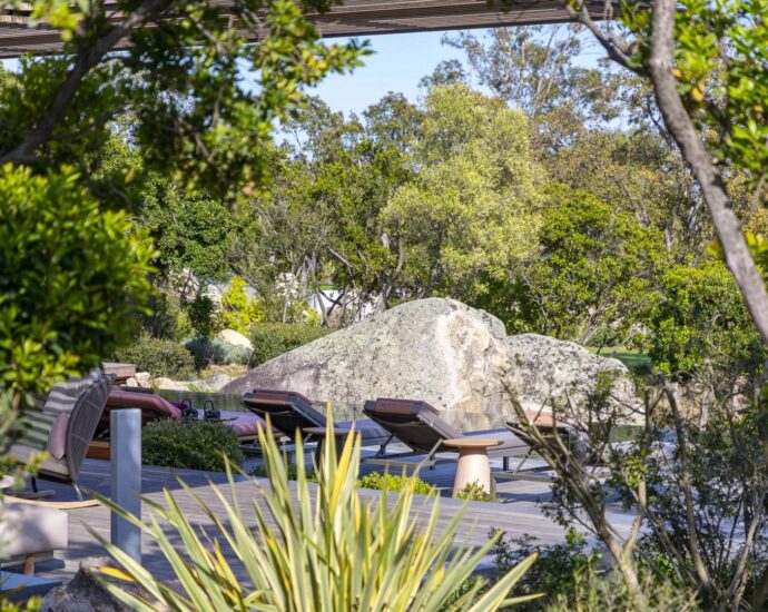 Caramontino, Arinella Estate, 7-Bedroom Villa, Waterfront, Pool, Panoramic Sea View, Beach on Foot