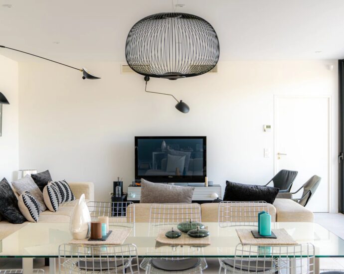 Arasu, villa 4 chambres, piscine, Casa Alivu RL307