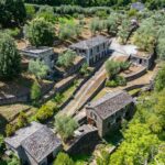 La Porta, Villa,  Vue montagnes, 7 chambres, Piscine