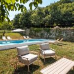 Murato, mansion, 7 bedrooms