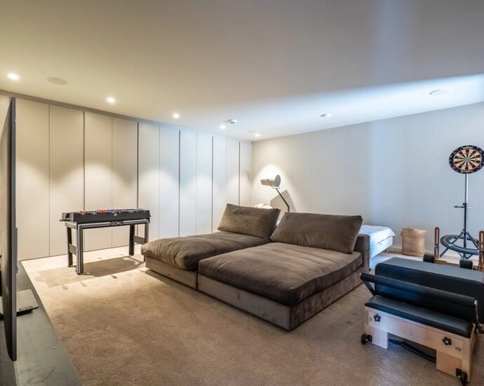 Balagne, Corbara, Panoramic Sea View Villa, 4 Bedrooms, Heated Pool, Close to Beaches