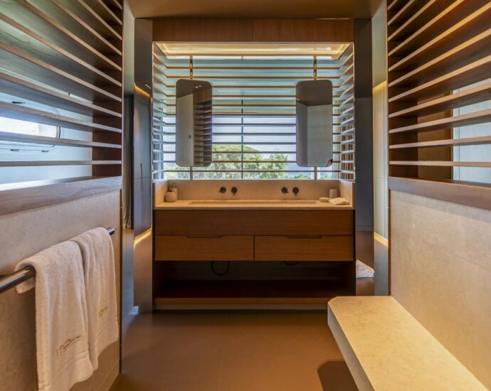 Caramontino, villa 7 chambres, piscine, vue mer, plage à pied