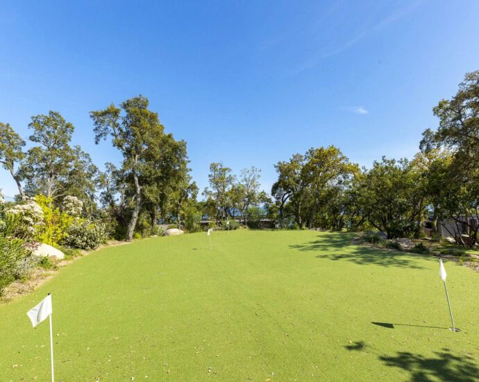 Caramontino, Arinella Estate, 7-Bedroom Villa, Waterfront, Pool, Panoramic Sea View, Beach on Foot