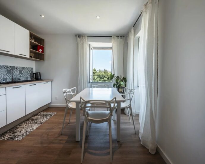 Murato, mansion, 7 bedrooms