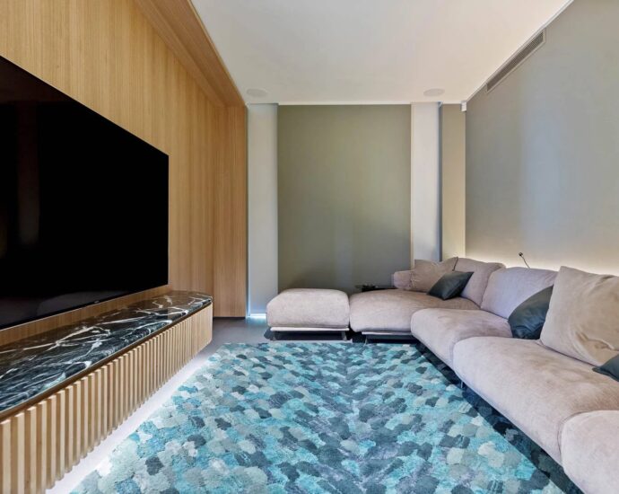 Caramontino, Arinella Estate, 7-Bedroom Villa, Waterfront, Pool, Panoramic Sea View, Beach on Foot