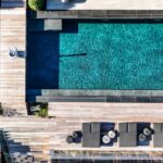 Caramontino, 6 chambres, piscine, pied dans l&rsquo;eau, vue mer