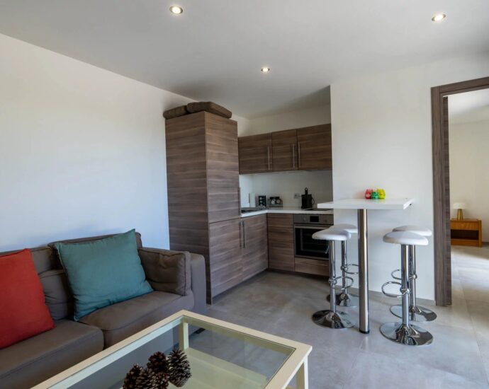 Exclusivité, Pinarello, Villa vue mer, 4 chambres, piscine, plage à pied