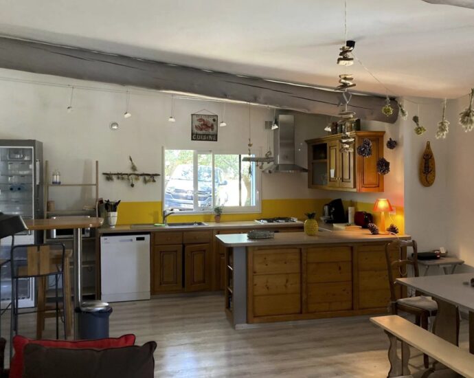 Exclusive, Bonifacio, Villa, 2 Bedrooms, Pool