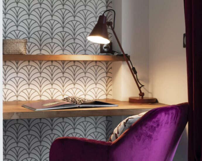 Saint-Cyprien, villa 7 chambres, vue mer panoramique, piscine