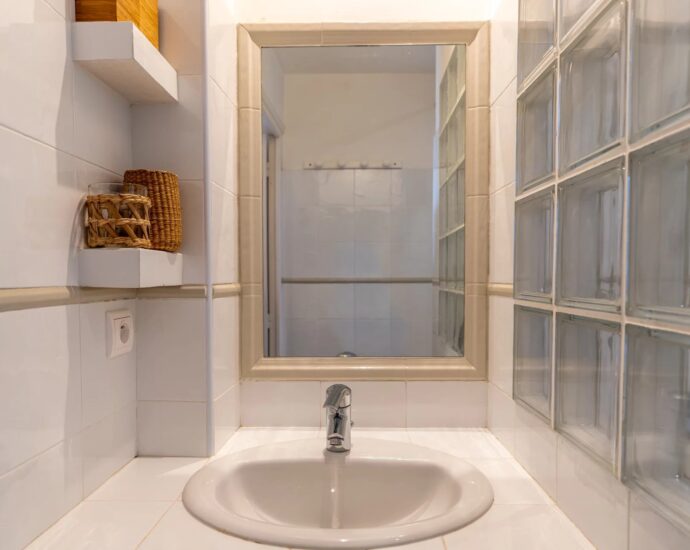 Exclusivité, Maison, Domaine de Cala Rossa, Plage à pied