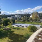 Porto-Vecchio, Arasu, Saint-Cyprien, villa d&rsquo;architecte, 7 chambres, piscine, plage à pieds